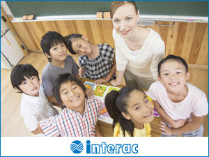 �C���^���b�N�͓��{�S���ō��ۉ����瑣�i�̂���Ă��s�Ȃ��Ă���A�܂��Ɍ������ł��B