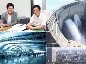 �X���x���A��炵���x���A���Ƃ��x����R���T���e�B���O�W�c�ł��B