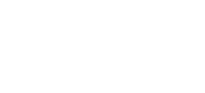 dodaロゴ