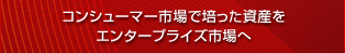 �R���V���[�}�[�s��Ŕ|�������Y���G���^�[�v���C�Y�s���