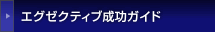 �G�O�[�N�e�B�u�����K�C�h
