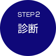 STEP2 診断