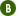 B B