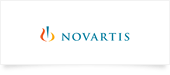 ノバルティス　ファーマ株式会社