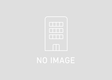 ダイキンエアテクノ株式会社