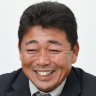 常務取締役兼生産部／部長