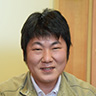 営業スタッフ
