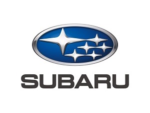 株式会社ＳＵＢＡＲＵ【プライム市場】 社内SE／DX推進・コネクティッドサービスの企画／リモート可