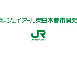 株式会社ジェイアール東日本都市開発（JR東日本グループ） 住宅部門（年間休日126日／残業20h以下）