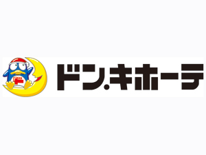 株式会社ドン・キホーテ（Don Quijote Co., Ltd.）【プライム市場】(PPIHグループ) 生鮮部門責任者・仕入れ／経験者なら即戦力採用有り／月9日休み