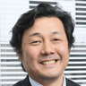 続き
