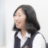 社内の雰囲気は？