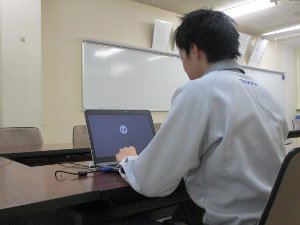 ＴＯＴＯサニテクノ株式会社 総務・人事／休日123日／賞与5.04カ月／入社祝金5万円