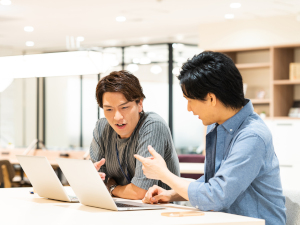 株式会社オートメイションリサーチ システムエンジニア／未経験歓迎／土日祝休み／残業月10H以下