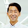 2010年入社（前職：ビル管理の営業職）