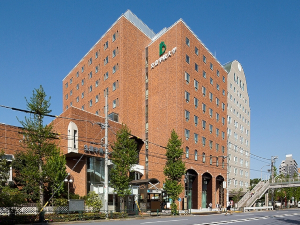 学校法人 文京学院 SE（保守・運用・管理・改善提案など）／正職員登用実績9割超