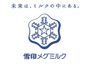 雪印メグミルク株式会社【プライム市場】 生産技術職（製造オペレーター・設備管理やメンテナンスなど）