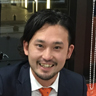 営業企画部 部長／入社17年目（趣味：ギター）