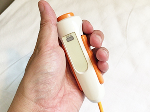 株式会社テクノコム ナースコール等の取付・メンテナンス／無資格・未経験OK！