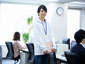 ｉＦＩＥＬＤ株式会社 ITエンジニア／未経験OK ・文理不問・テレワーク推奨
