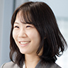 ★多彩な金融商品がラインナップされています！
