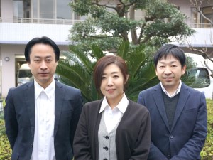 医療法人社団村田会 法人経営本部の事務スタッフ／年間休日120日／福利厚生充実！