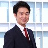 入社1年目 ＜印象に残っている仕事＞