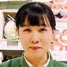 果物部門（2019年入社）