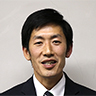47歳