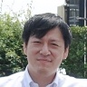 営業部