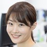 女性社員