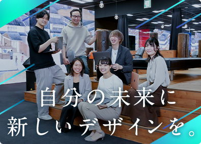 新潟県 クリエイター クリエイティブ職の転職 求人 中途採用情報 Doda デューダ