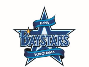 株式会社横浜ＤｅＮＡベイスターズ グッズショップ（店舗・EC）販売企画／フレックスタイム制