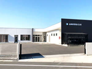 小川産業株式会社 医療器具用製袋の製造・検査スタッフ／未経験歓迎／年休123日