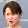 入社18年