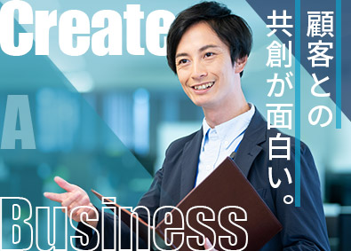 教育業界 営業職の転職 求人 中途採用情報 Doda デューダ