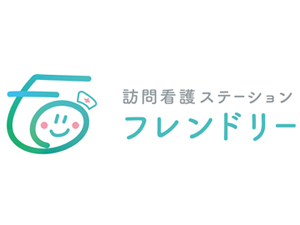 株式会社ＲＡＮＯＫ 医療事務│経験者歓迎／完全週休2日制（土日祝）／四ツ橋勤務