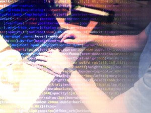 ０１フィラメント株式会社 自由な働き方でスキルを磨くシステムエンジニア