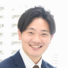 群馬営業部課長代理
27歳／入社5年目　前職：飲食業