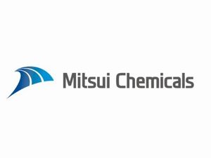 三井化学株式会社【プライム市場】 製造オペレーター／業績好調な安定企業／賞与年2回／寮・社宅付