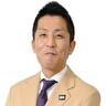 代表取締役