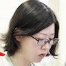 入社3年目／30歳／前職：陶芸教室の講師