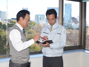 株式会社ユーティーシステム（UT SYSTEM CO.,LTD） 電気・計装設計（AutoCAD）／年休125日以上／面接1回