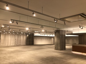 株式会社三栄電工の会社情報 中途採用 求人情報 転職ならdoda デューダ