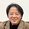 常務取締役