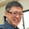 48歳・2001年中途入社（前職：自動車整備士）