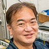 代表取締役