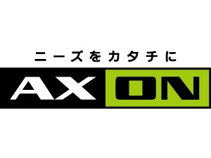 株式会社日テレ アックスオン 日本テレビのコンテンツ運用 展開スタッフ 職種別社員 勤務地 港区の求人情報 転職ならdoda デューダ