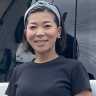 入社4年目