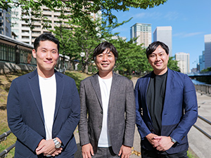 証券会社 の転職 求人 中途採用情報 Doda デューダ